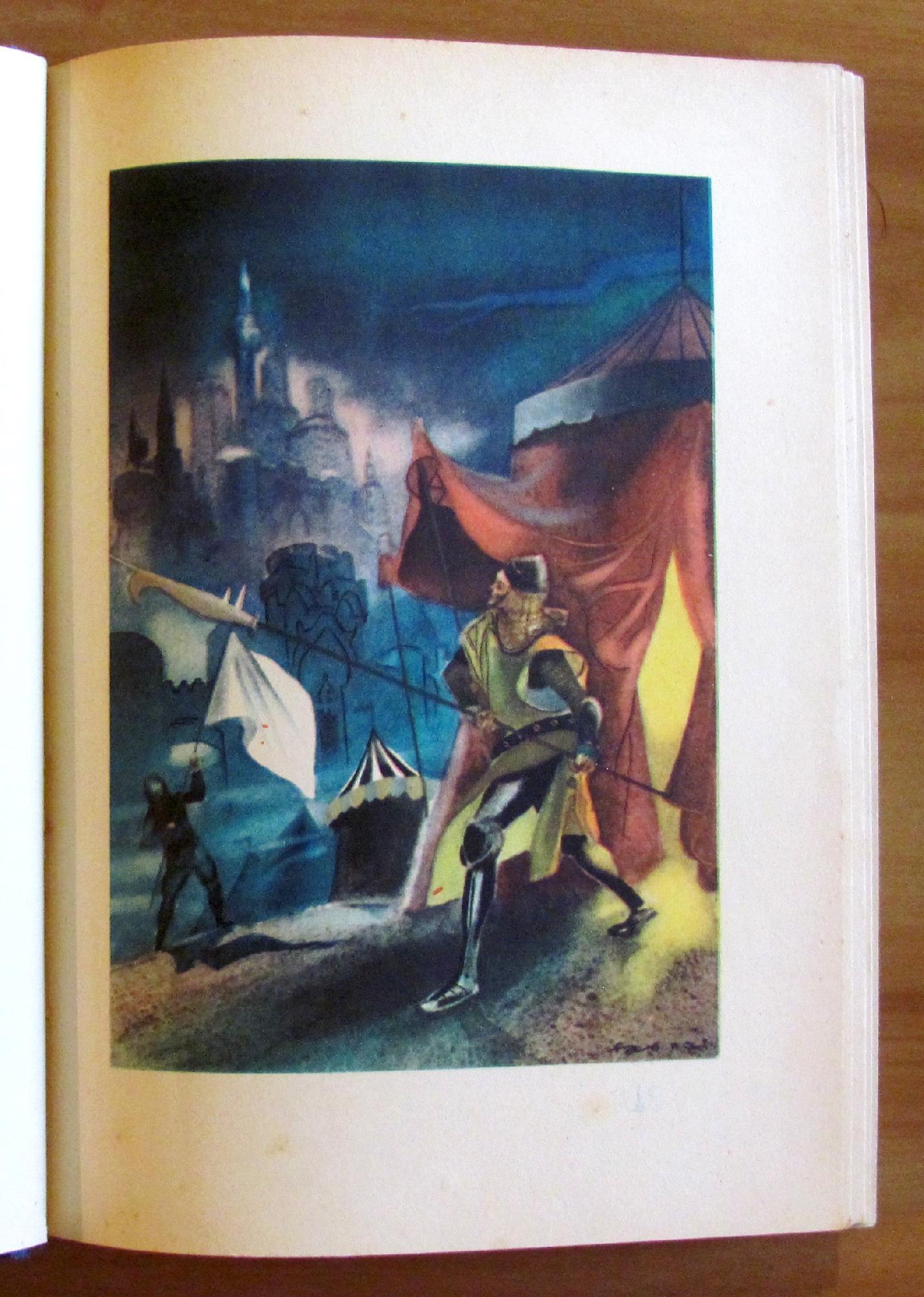 L'angolo del collezionista