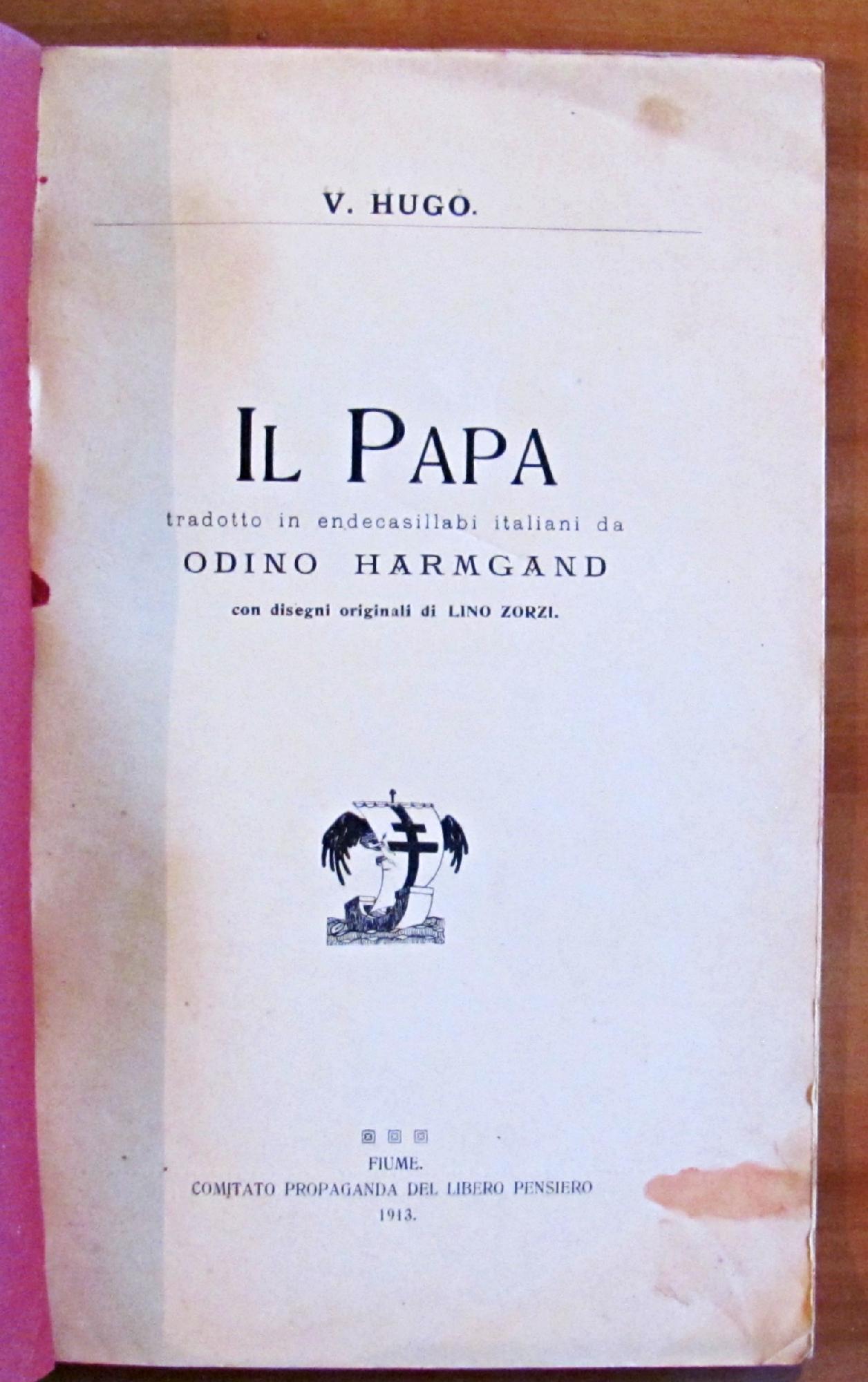 L'angolo del collezionista