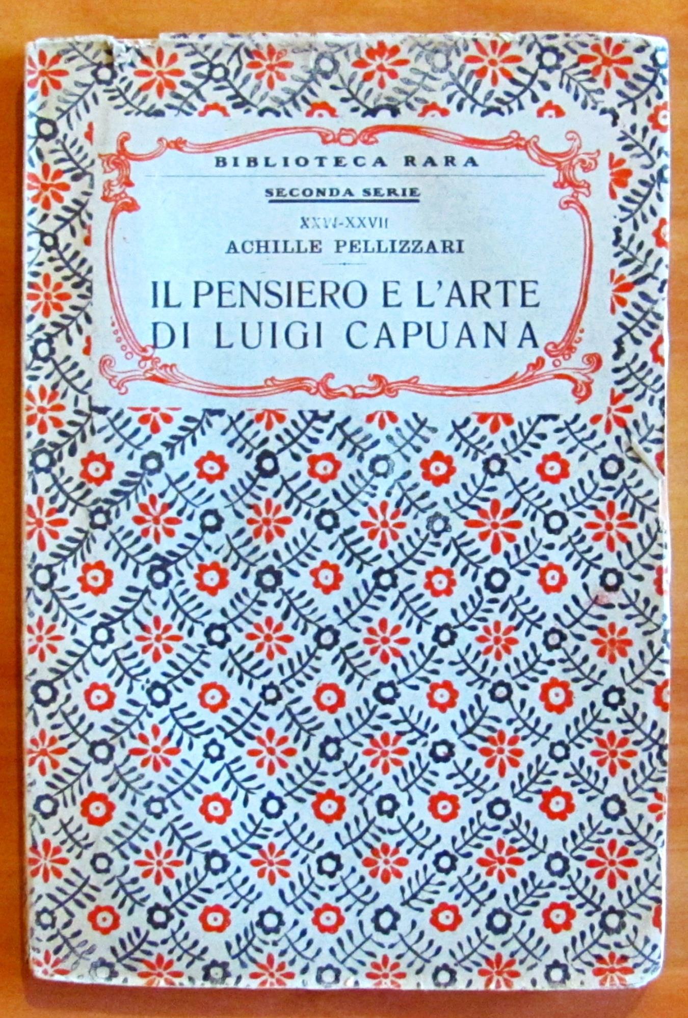 L'angolo del collezionista