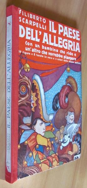 L'angolo del collezionista