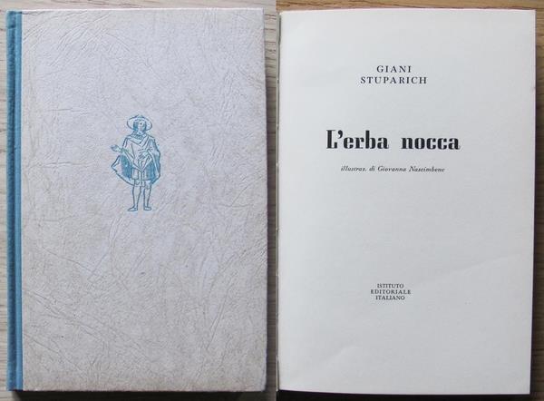 L'angolo del collezionista