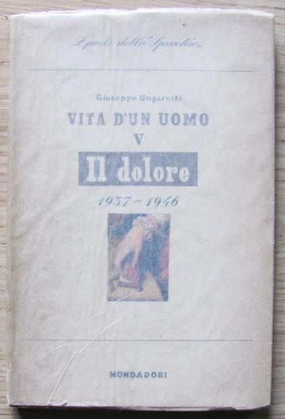 L'angolo del collezionista