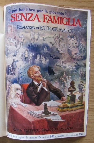 I Cacciatori Di Capigliature - 3