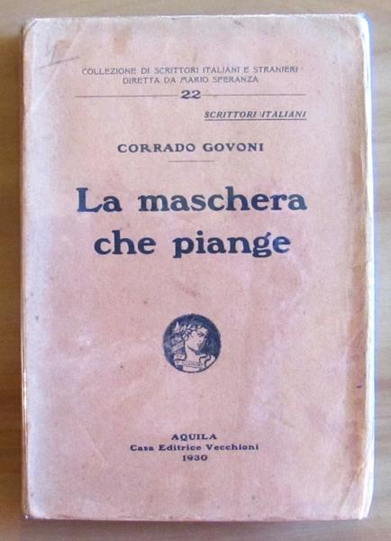 L'angolo del collezionista
