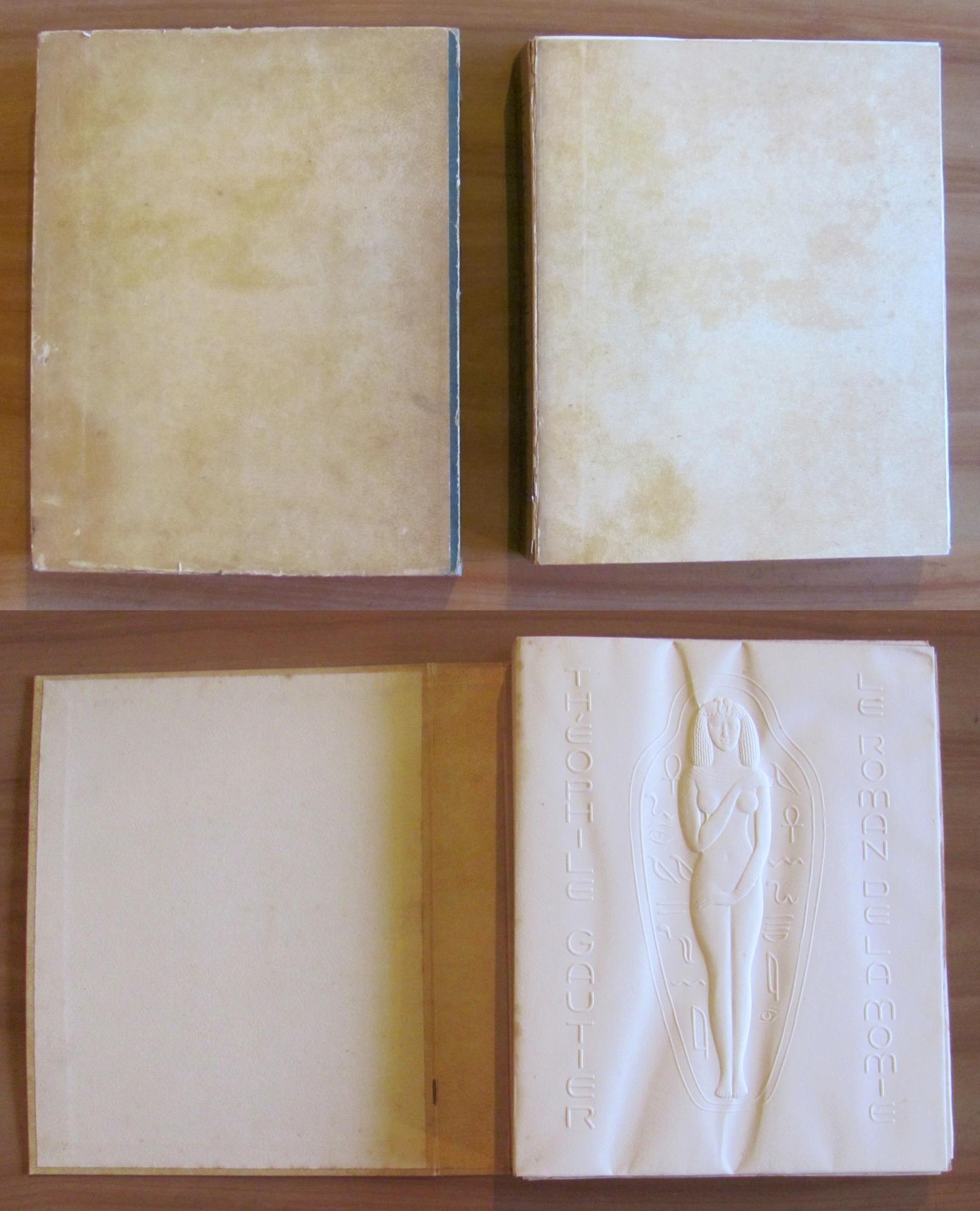 L'angolo del collezionista