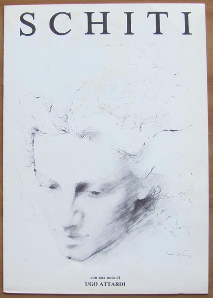 Parole D'amore Roma Ed. Apsa 8, 1980 Di: Cosenza Toni (A Cura Di)