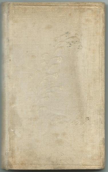 poesia - Ida Baccini - 2