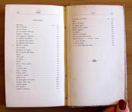 poesia - Ida Baccini - 7