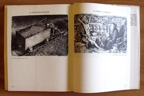 Ballata Tedesca Della Guerra E Della Pace - Massimo Calderazzi - 5