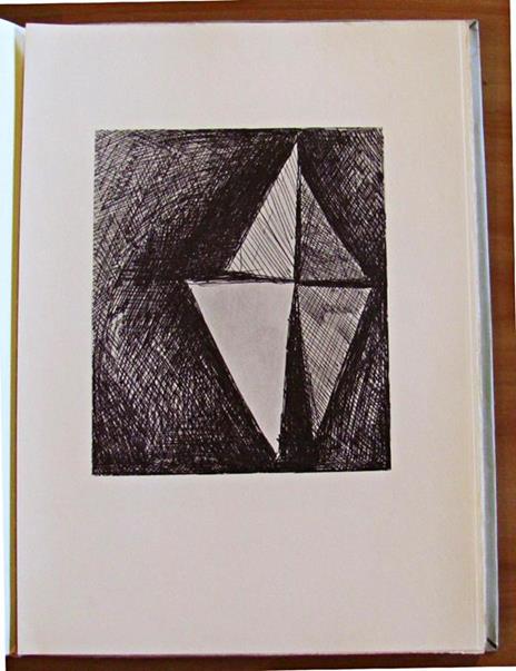 Campiello 1978 - Antologia - 3