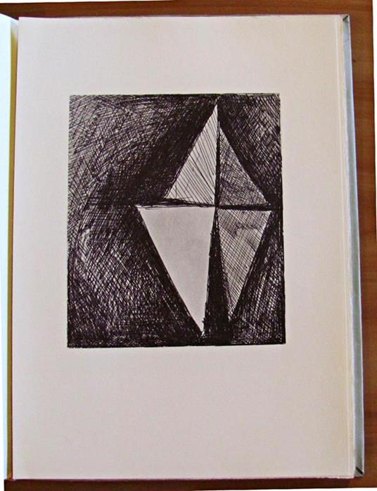 Campiello 1978 - Antologia - 3