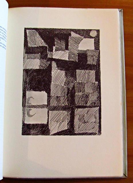 Campiello 1978 - Antologia - 4