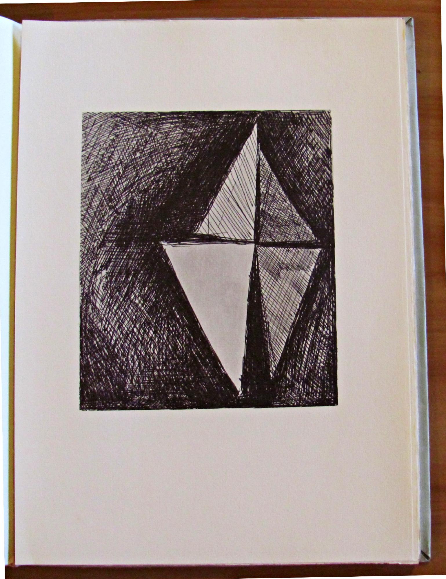 Campiello 1978 - Antologia