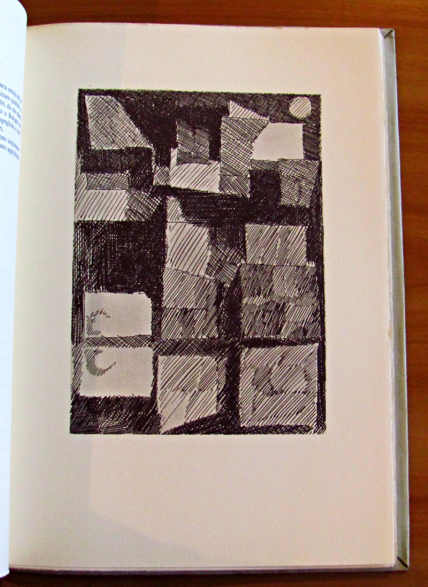 Campiello 1978 - Antologia