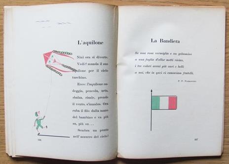Germoglio. Letture Per Gli Alunni Della Ii Classe Di: Squarciapino G. (A Cura Di) - 2