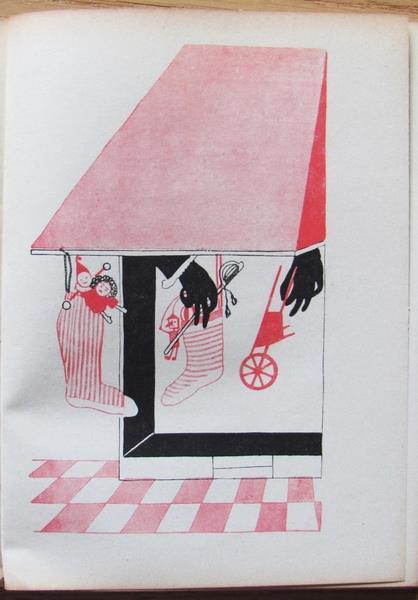 Germoglio. Letture Per Gli Alunni Della Ii Classe Di: Squarciapino G. (A Cura Di) - 3