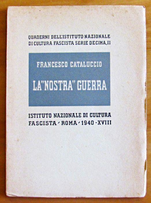 Sbinario nove e 3/4