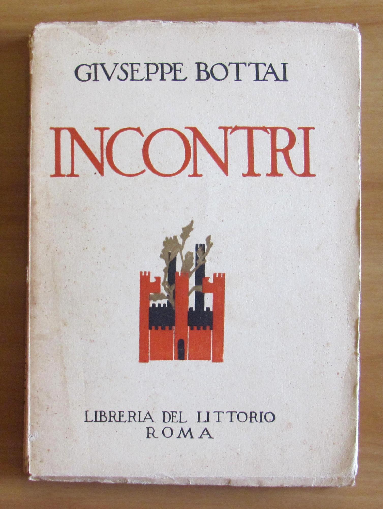 L'angolo del collezionista