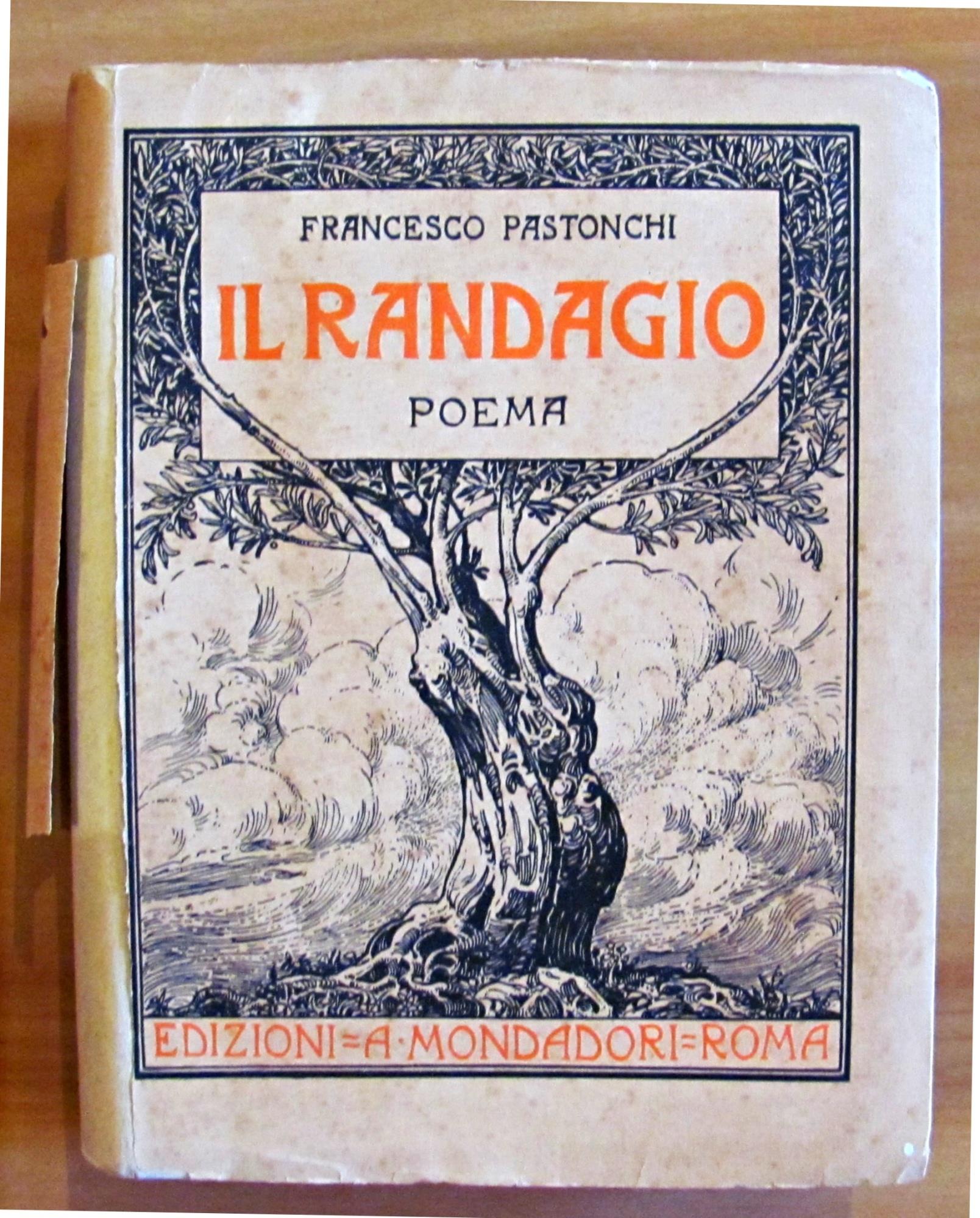 L'angolo del collezionista