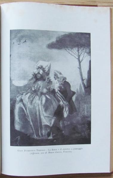 L'angolo del collezionista