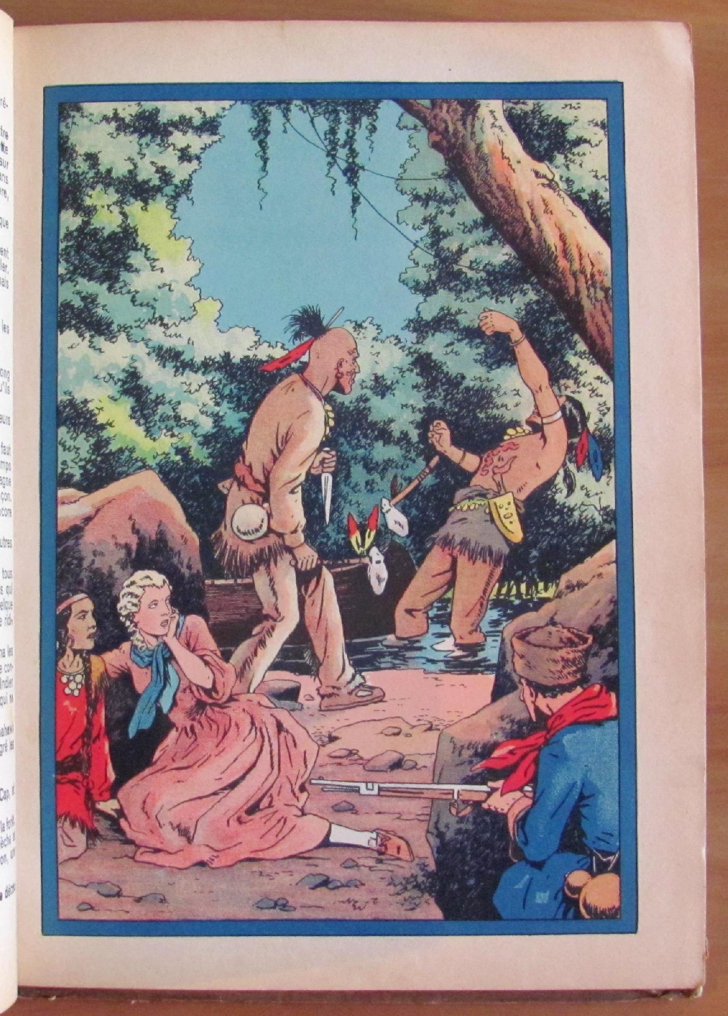 Le Lac Ontario - Adaptation Pour La Jeunesse