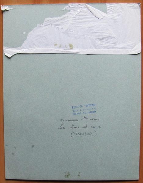 L'angolo del collezionista