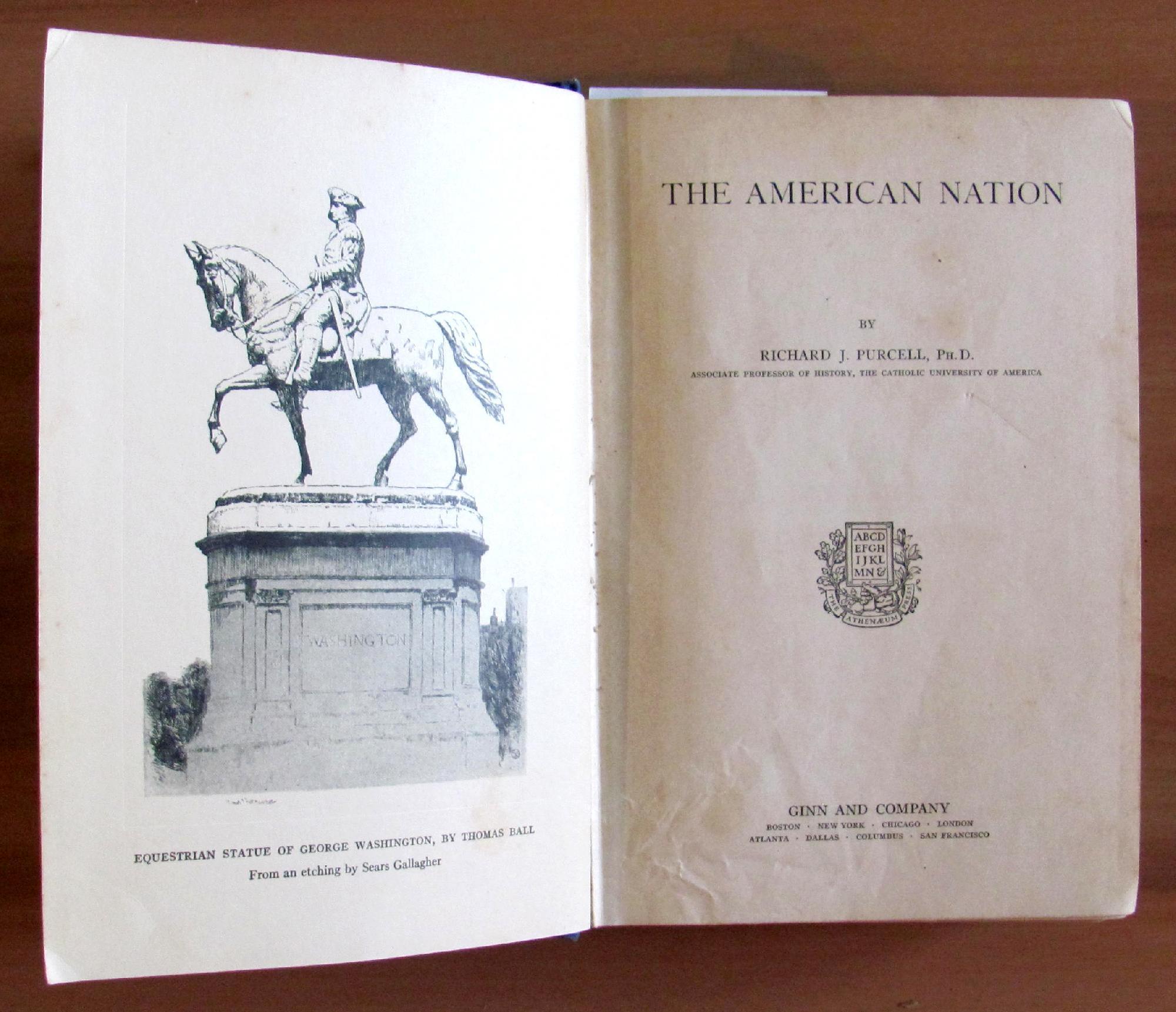 L'angolo del collezionista