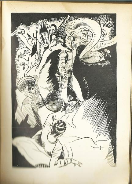 Un Ragazzo Per Le Vie Del Mondo. Collana Ai Quattro Venti - Hector Malot - 2