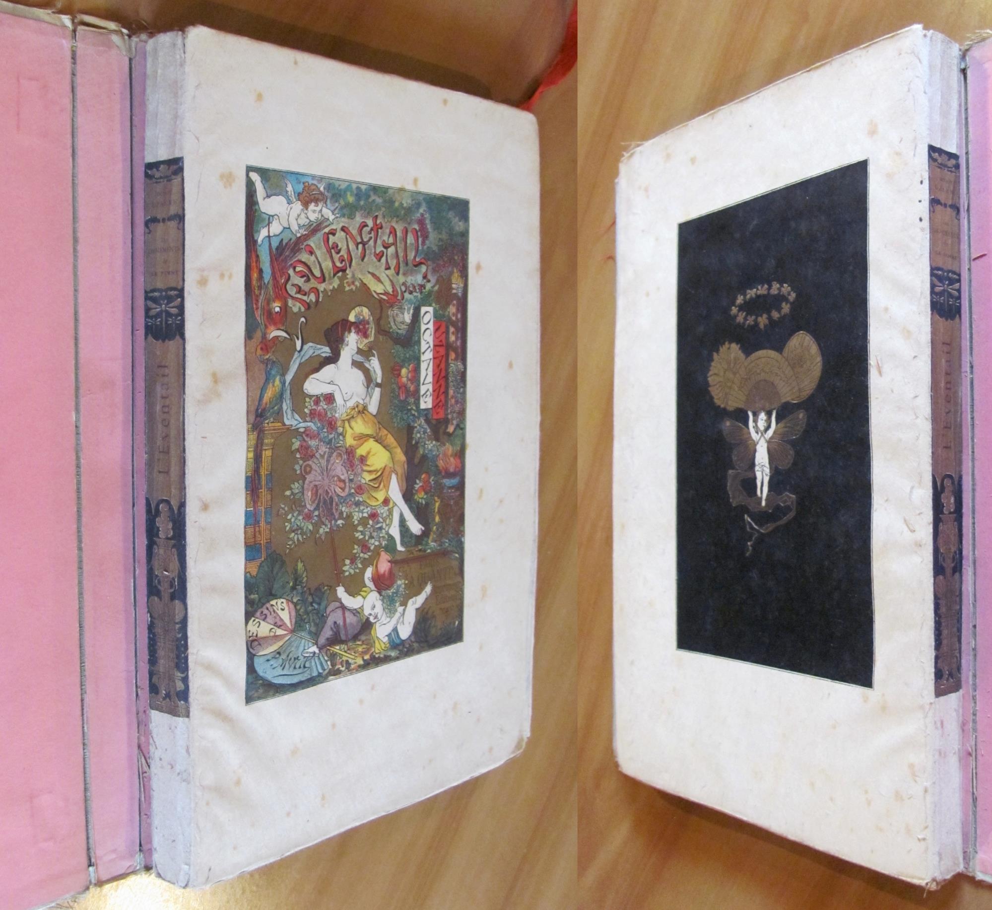 L'angolo del collezionista