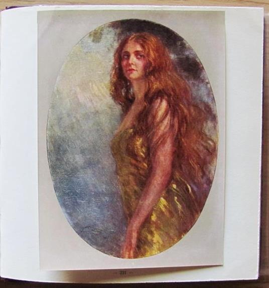 Aldo Mazza. Asss. Naz. Cesare Beccaria, 1928 - Innocenzo Cappa - 4