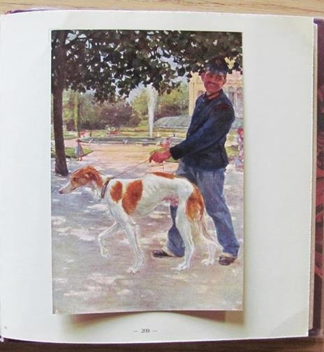 Aldo Mazza. Asss. Naz. Cesare Beccaria, 1928 - Innocenzo Cappa - 5