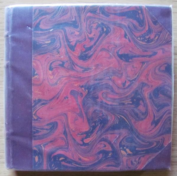 L'angolo del collezionista