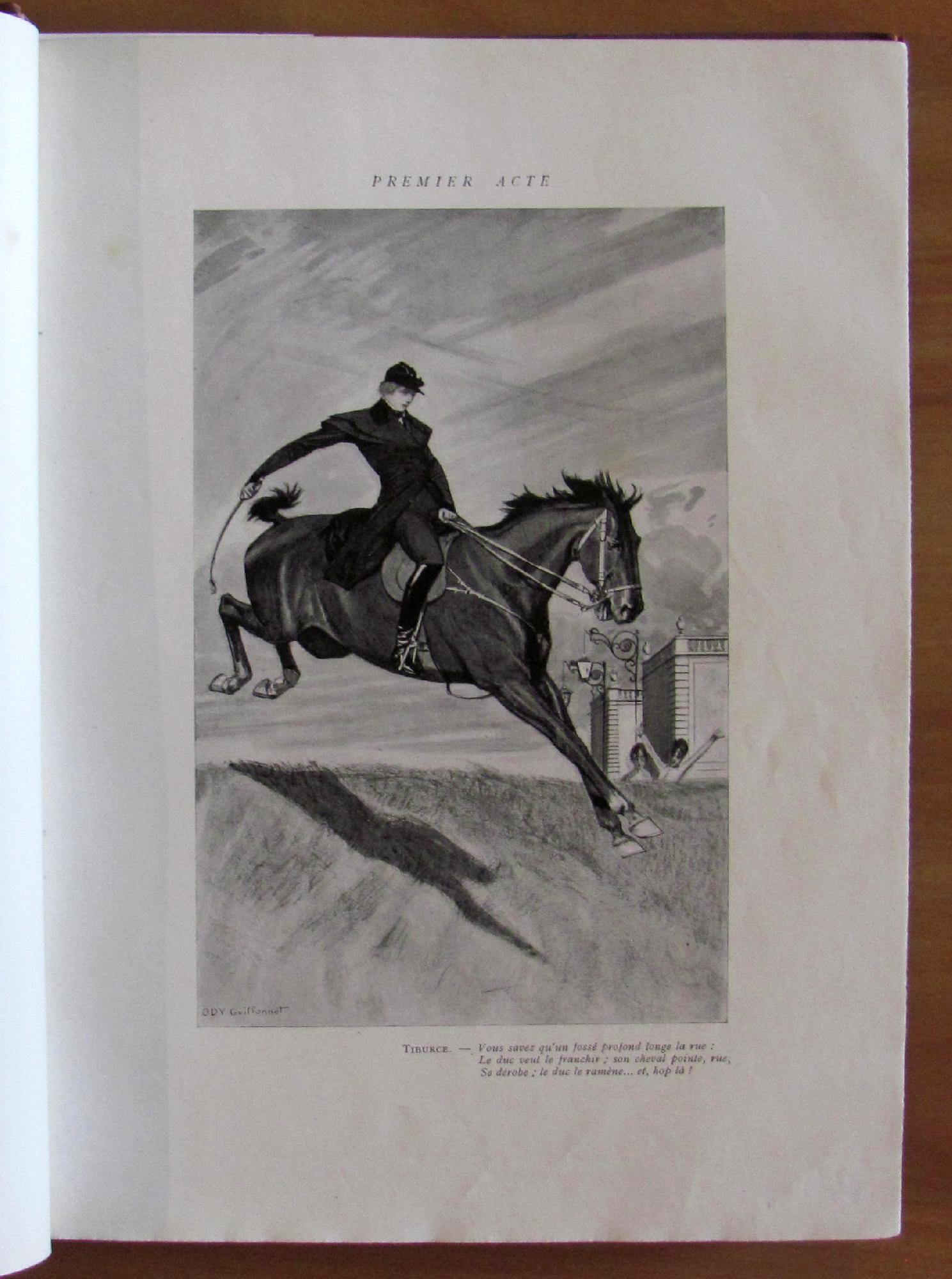 L'angolo del collezionista