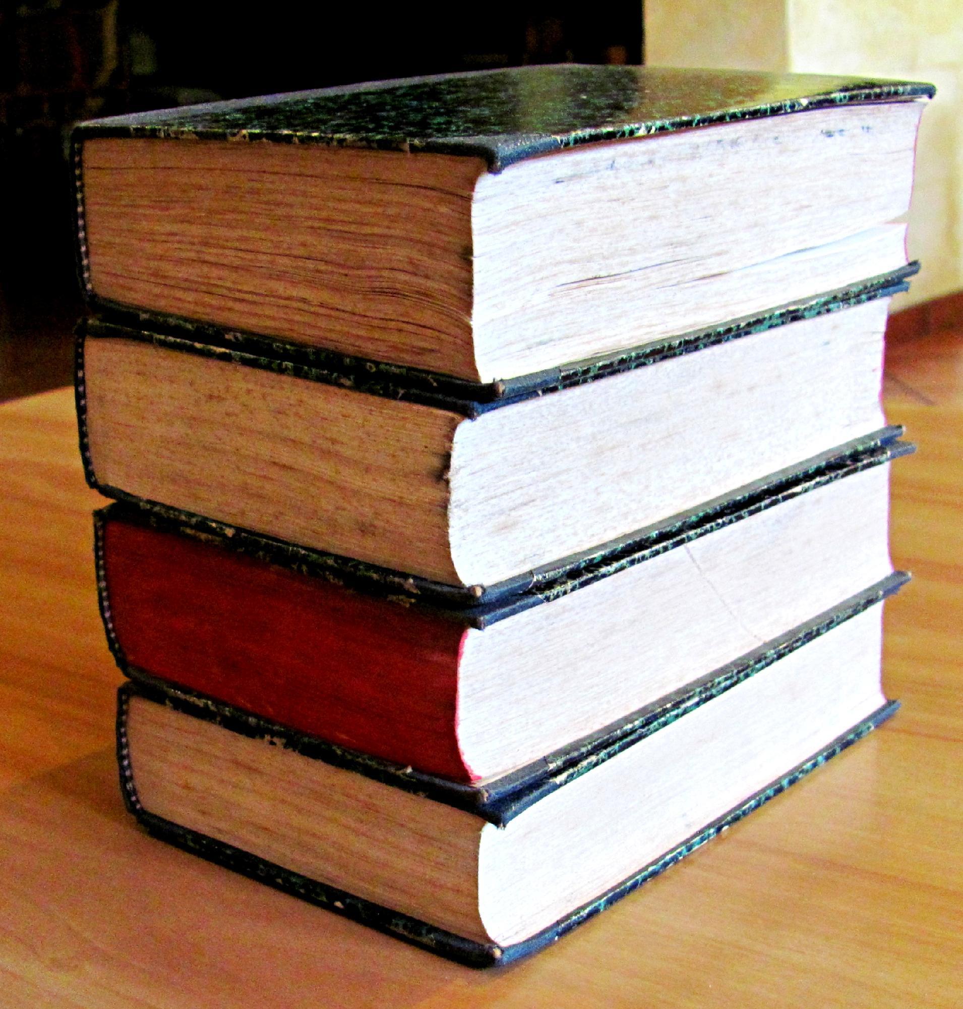 Poeti Satirici Italiani - Voll. I - Ii - Iii - Iv