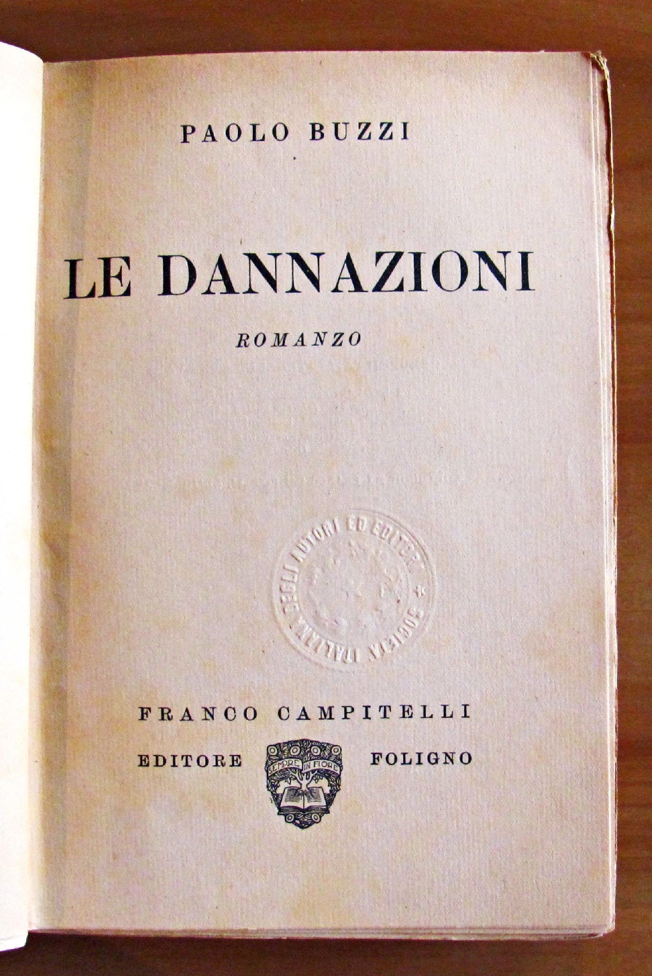 L'angolo del collezionista