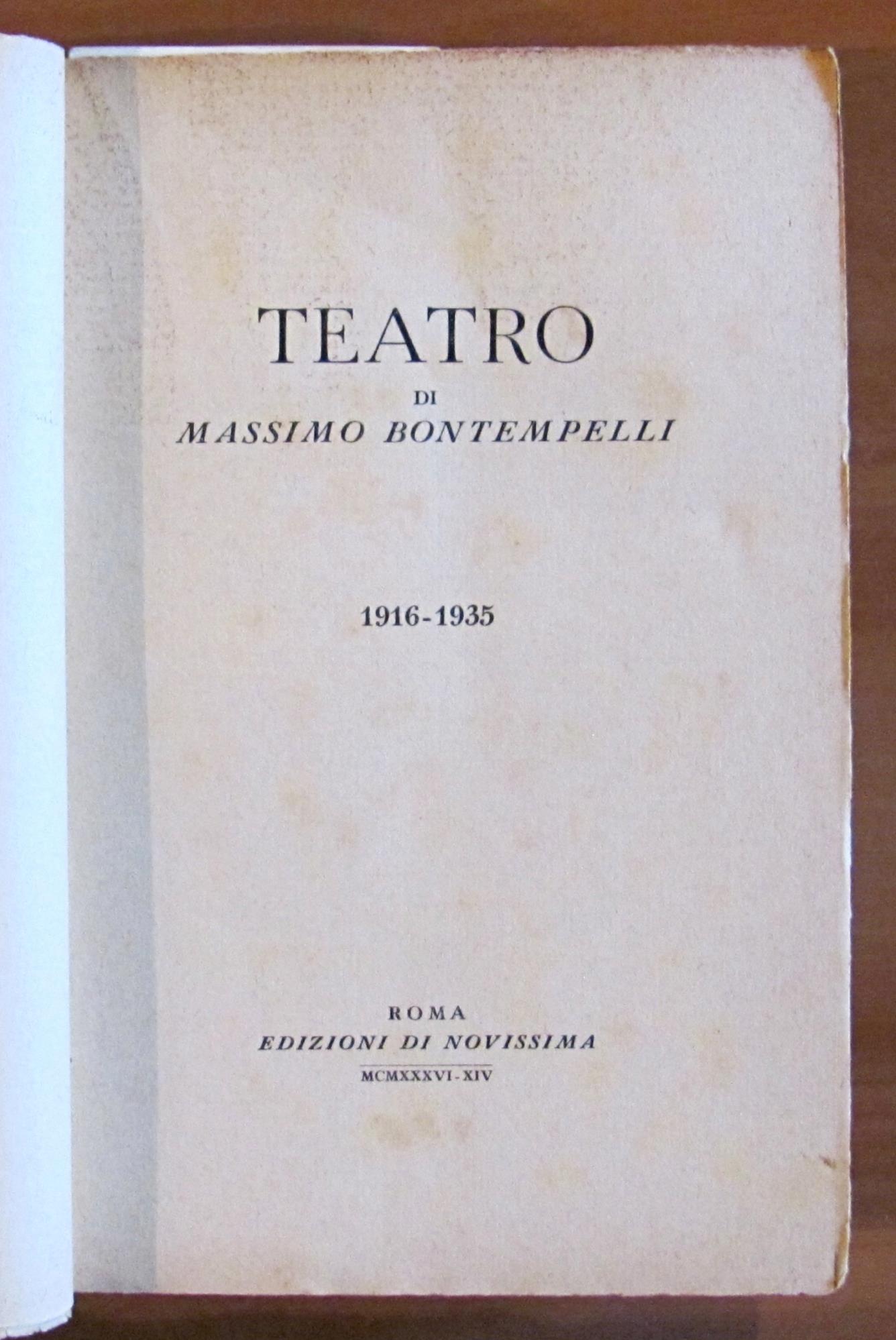 L'angolo del collezionista