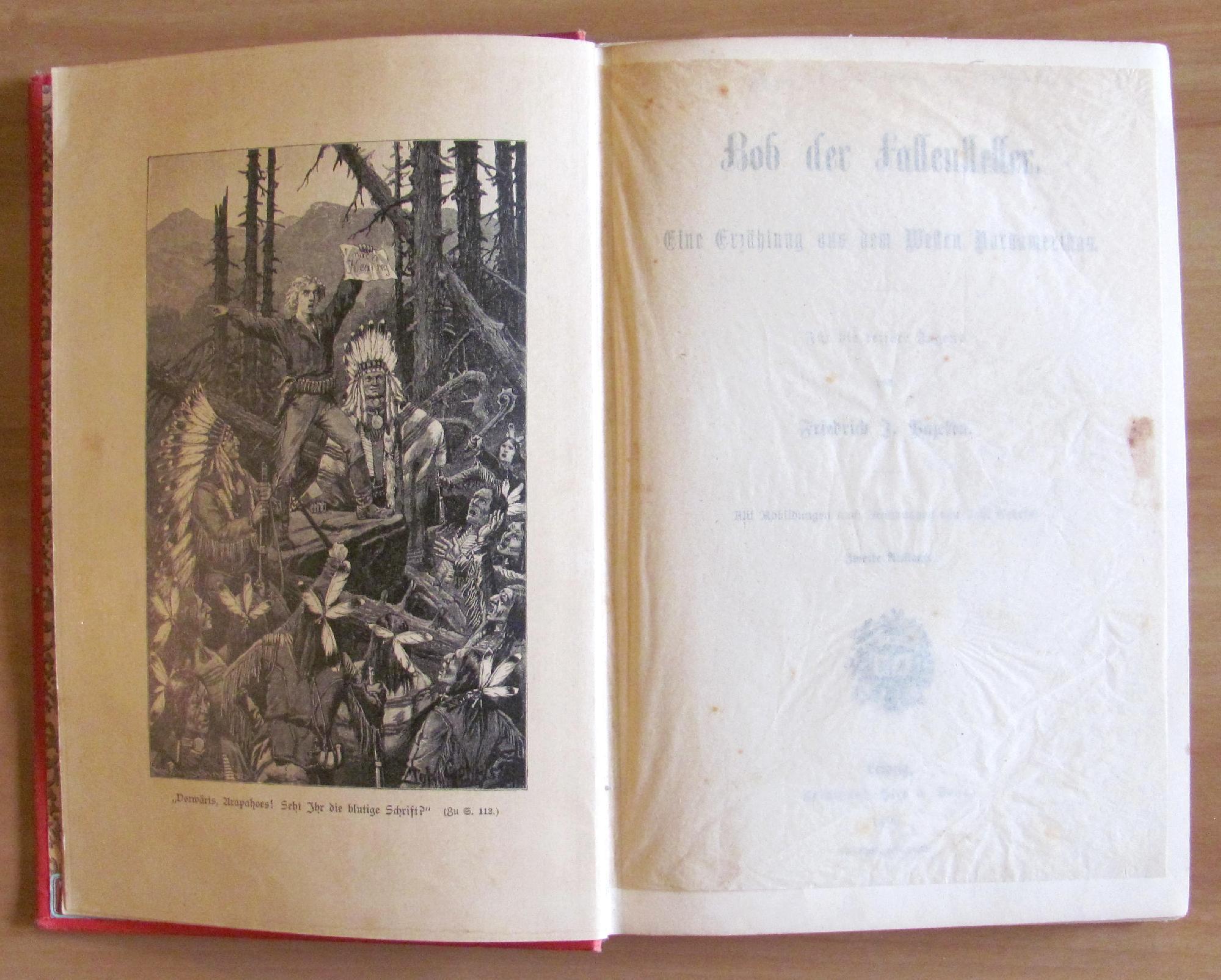 L'angolo del collezionista