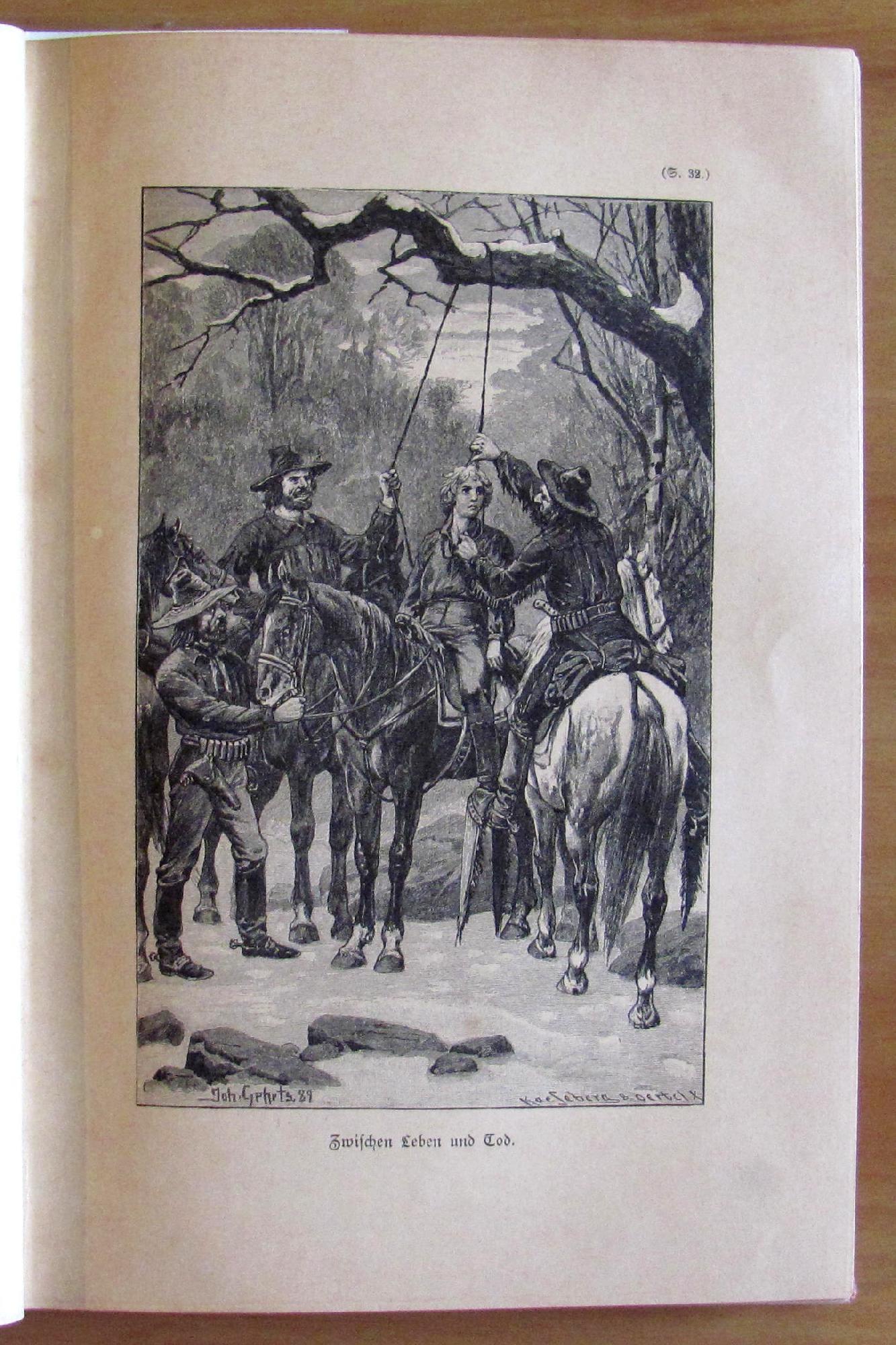 Bob Der Fallensteller (Bob Il Tenditore Di Trappole) Di: Pajeken Friedrich J.