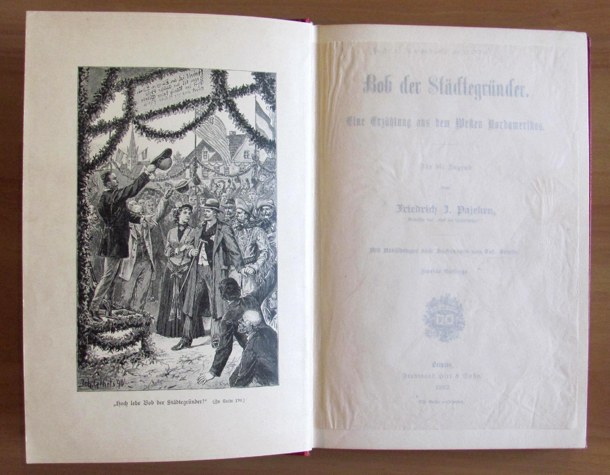 L'angolo del collezionista