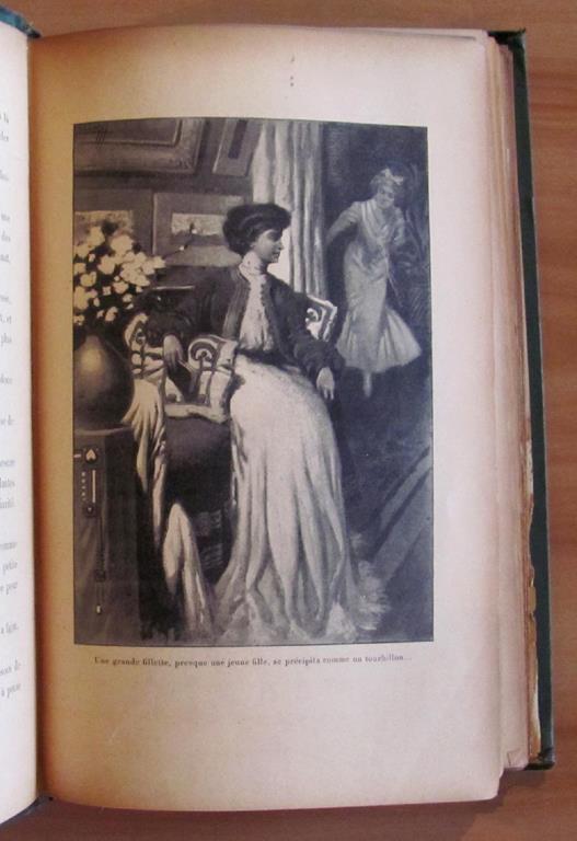 En Route Vers Le Bonheur - 3