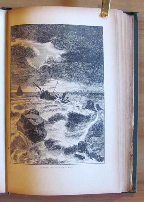 En Route Vers Le Bonheur - 5