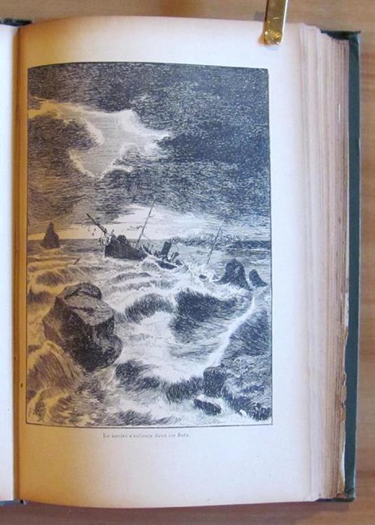 En Route Vers Le Bonheur - 5