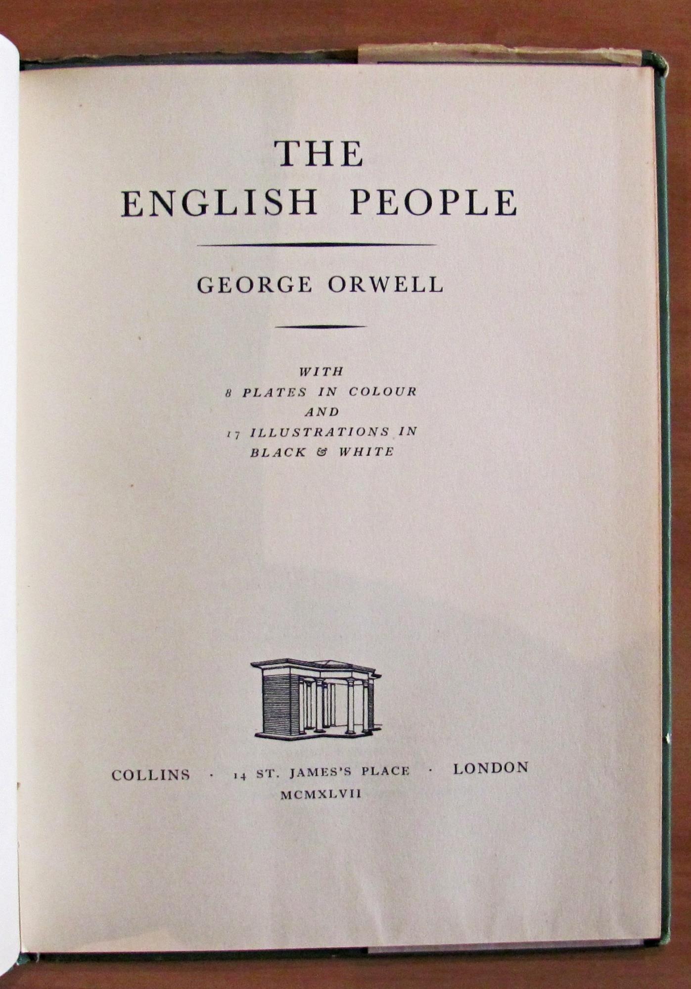 L'angolo del collezionista