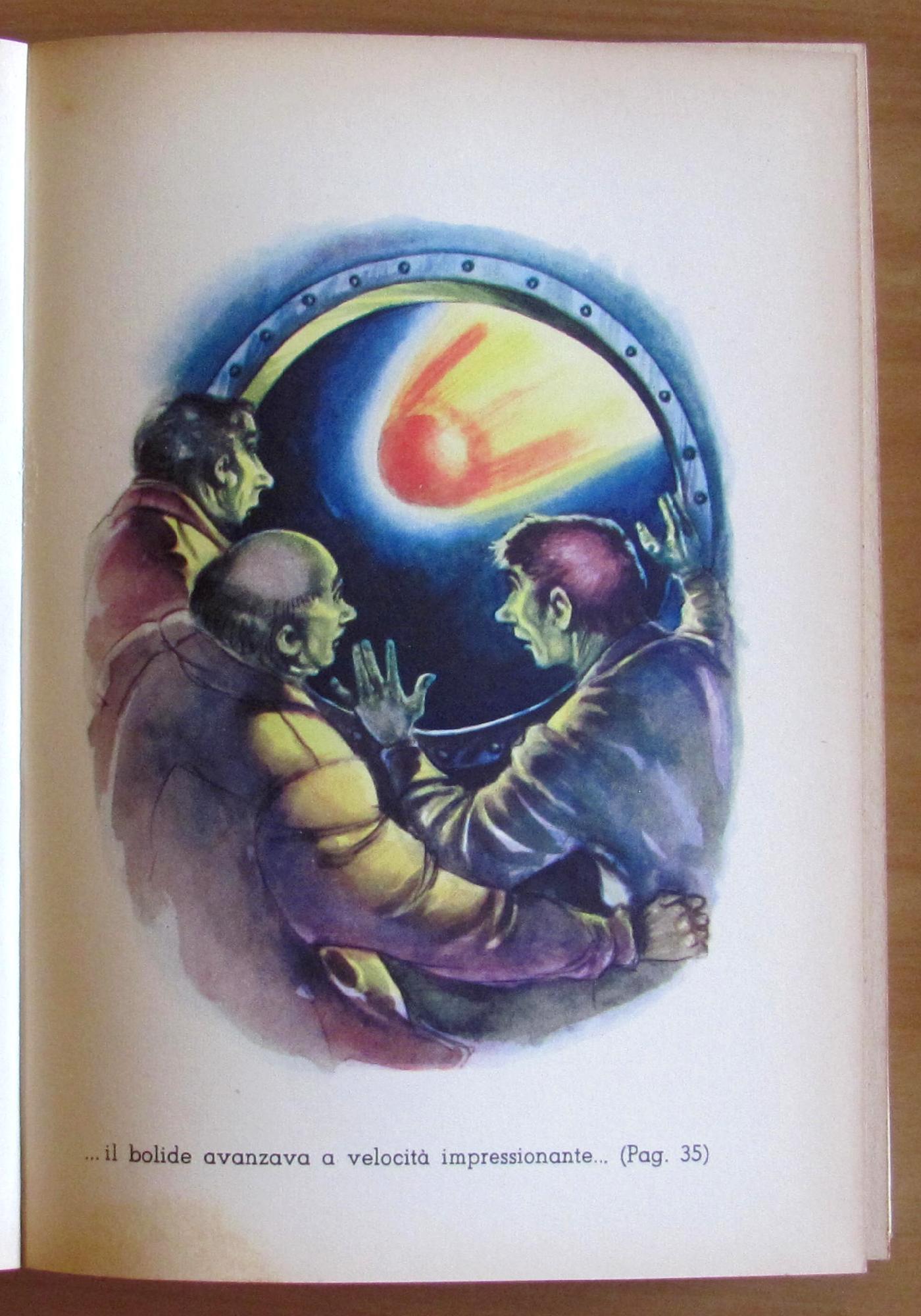 L'angolo del collezionista