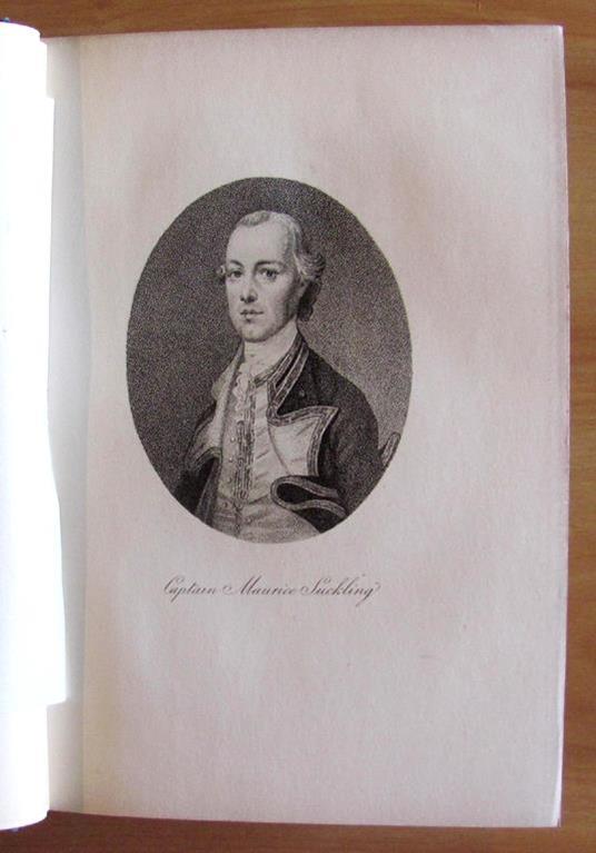 The Life Of Nelson The Embodiment Of The Sea Power Of Great Britain - I Edizione 1897 - 4