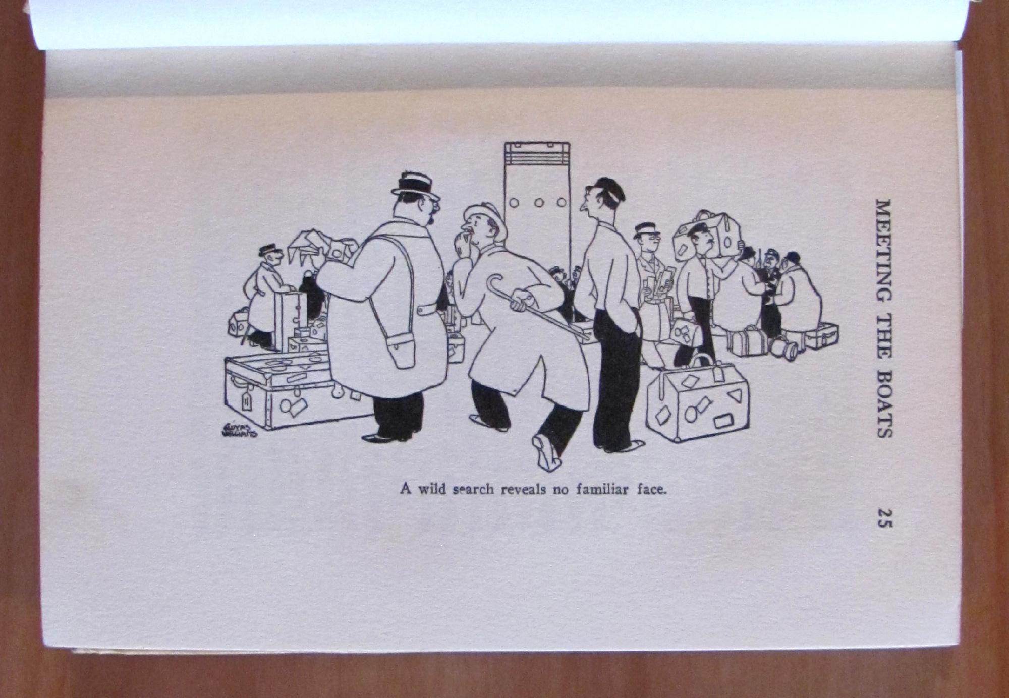 20,000 Leagues Under The Sea Or David Copperfield