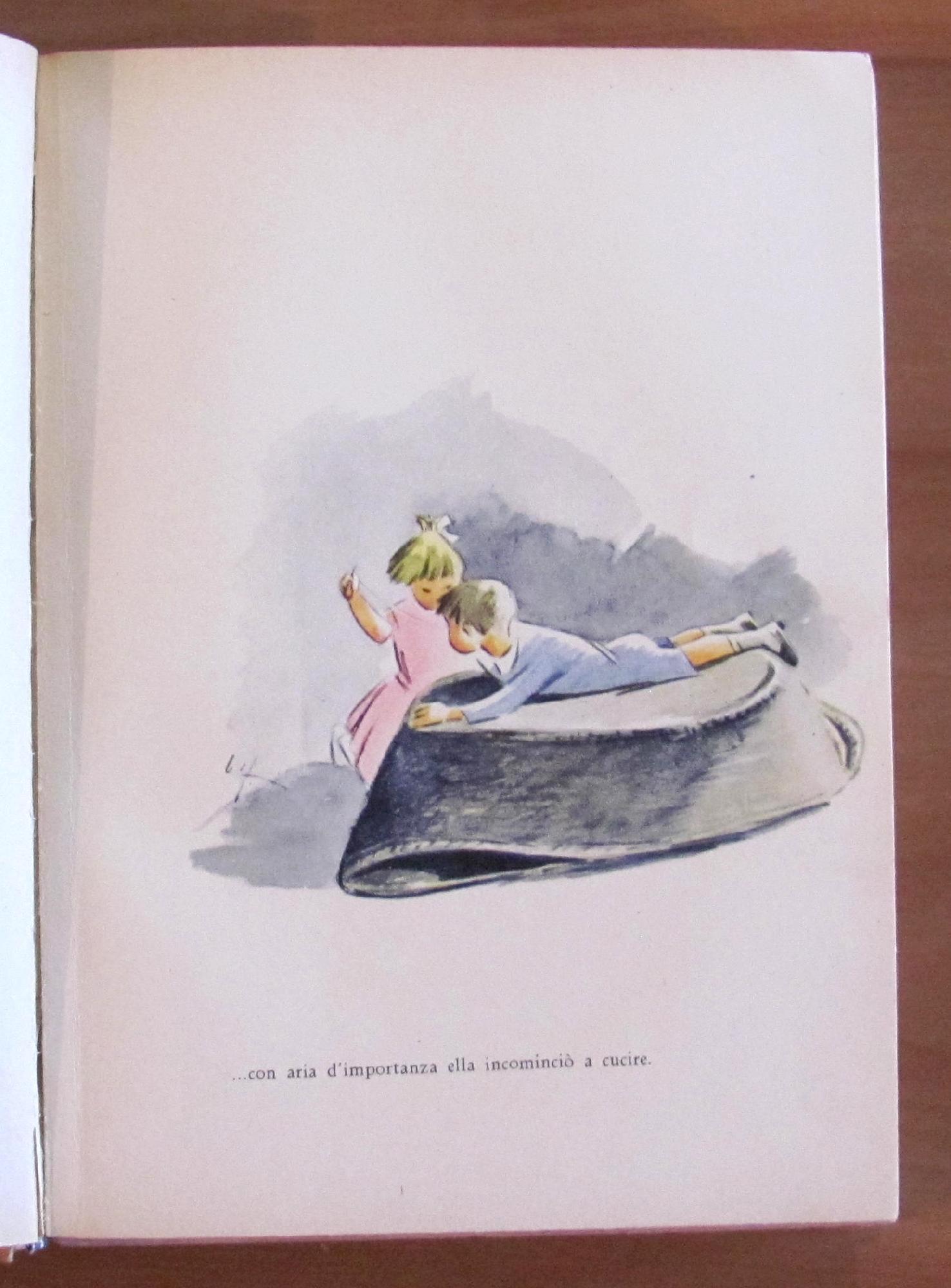 L'angolo del collezionista