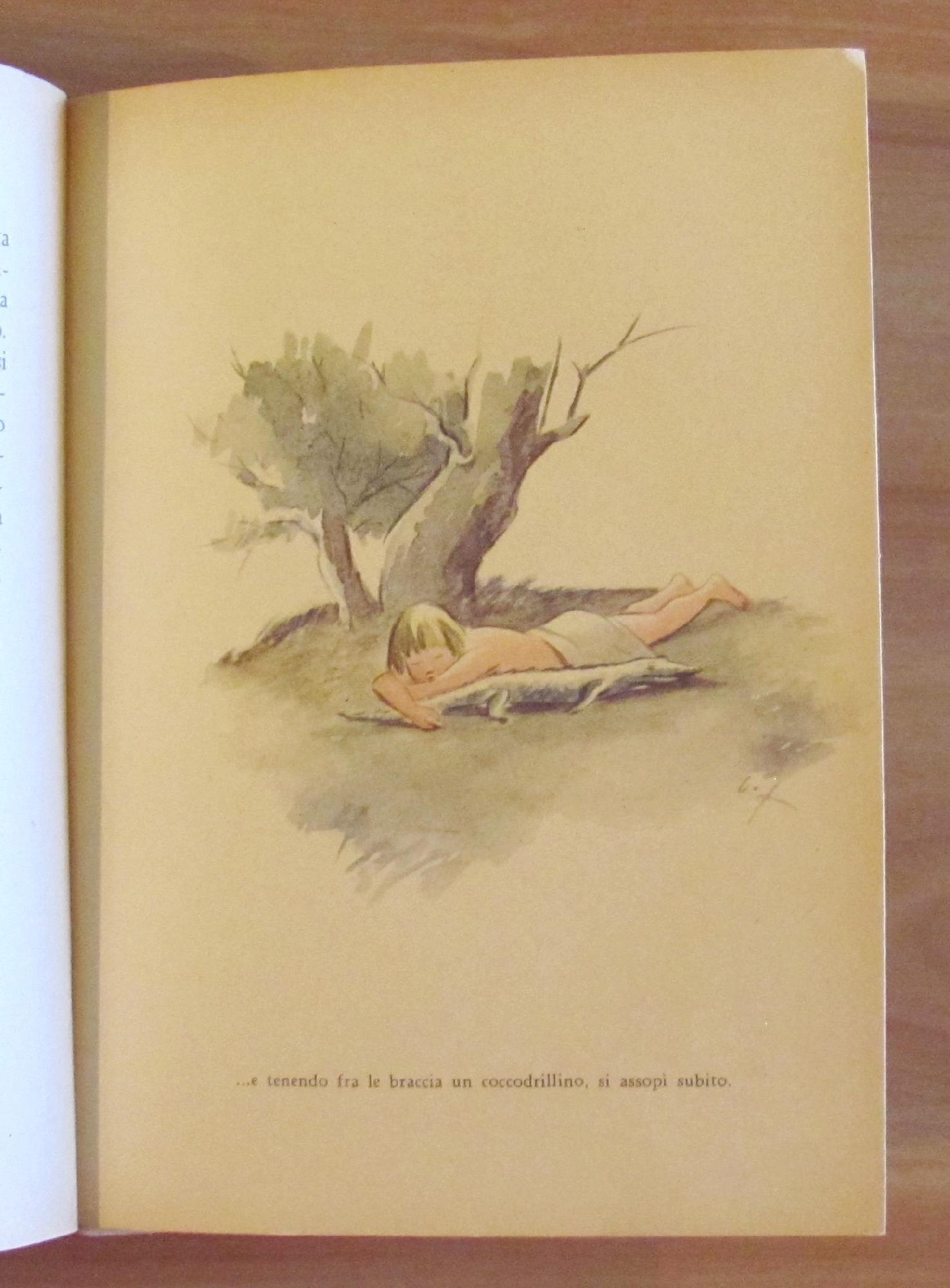 Pioggia Di Rose - Racconti