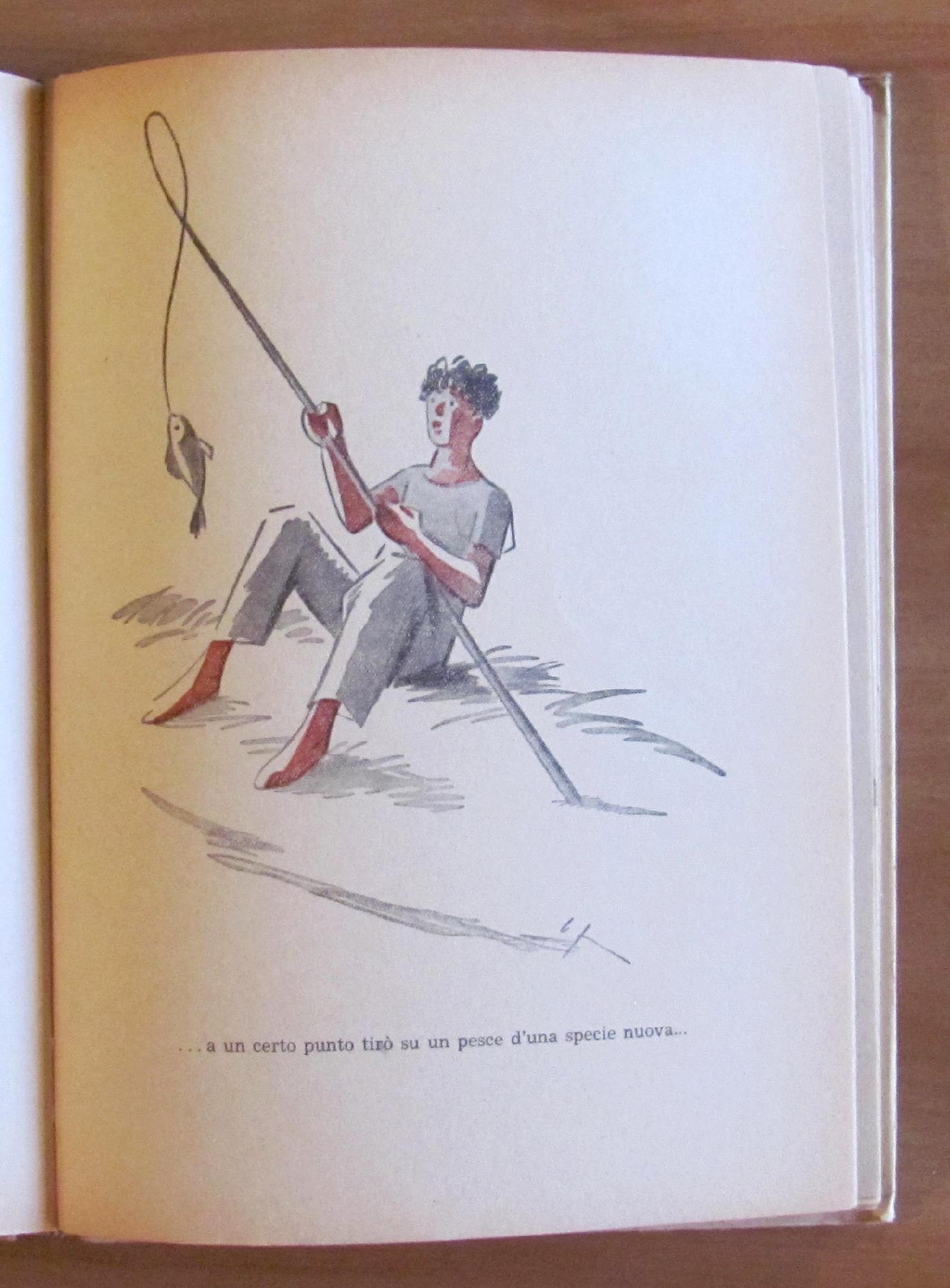 Pioggia Di Rose - Racconti