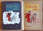 Colui Che Ruba. Romanzo Per Giovinetti. Ill. Di Gustavino